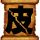 河神